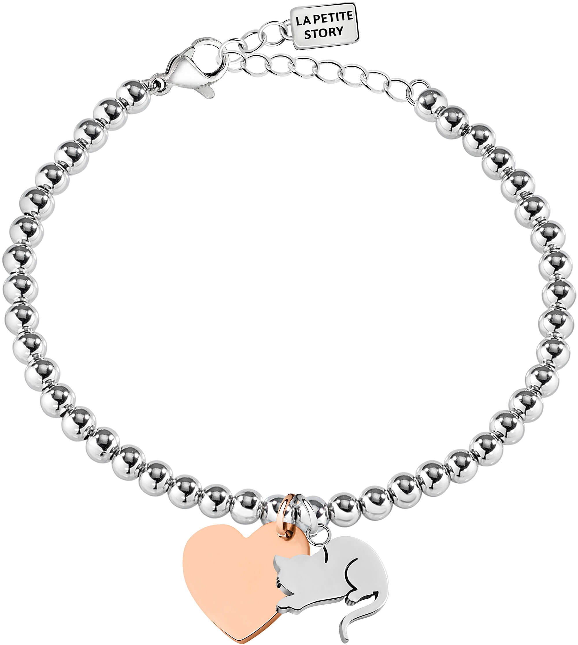 LA PETITE STORY Mod. LPS05AQI07